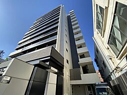 パークアクシス赤塚