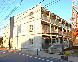 エスポワール扇