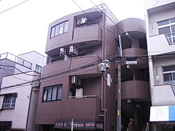🉐敷金礼金0円！🉐シューファイテラス