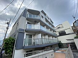 Ｎ−ｓｔａｇｅ練馬北町