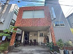 🉐敷金礼金0円！🉐三村マンション
