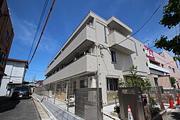 ラウレアリノ