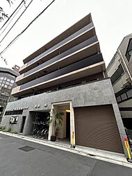 クローネ北千住