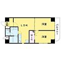 ソフィアコート5階8.7万円