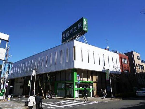 Maison de Girasol(ヒラソル） ｜東京都大田区田園調布１丁目(賃貸マンション3LDK・1階・68.11㎡)の写真 その22