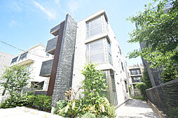 Maison de Girasol(ヒラソル）