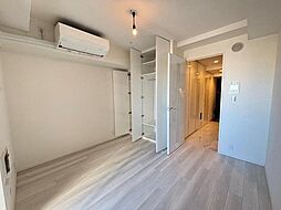 アクシルコート日本橋本町