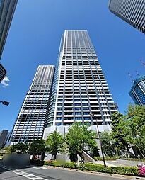 ドゥ・トゥール