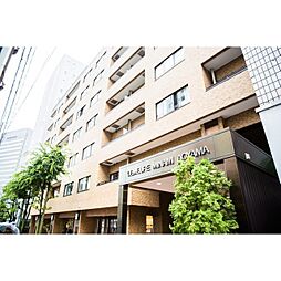 表参道駅 120.0万円