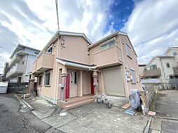 トレゾール悠