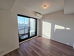 大崎ステーションレジデンス