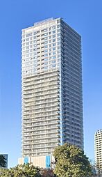 大崎ステーションレジデンス