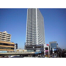 上尾駅 17.8万円