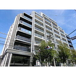 シティハウス中野レジデンス