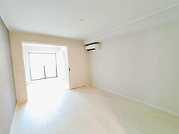 J・RENT大宮大成