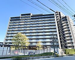 シティテラス赤羽