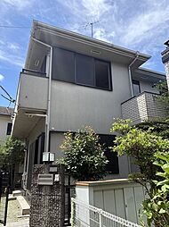 鎌倉市台3丁目戸建