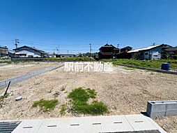 みやま市瀬高分譲地 5号地
