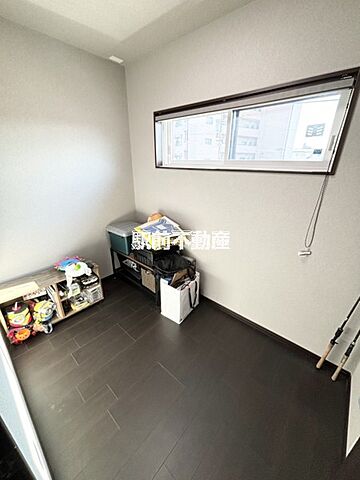 その他 久留米市国分町1289-1