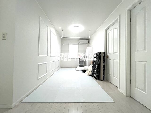 その他 久留米市梅満町728-6