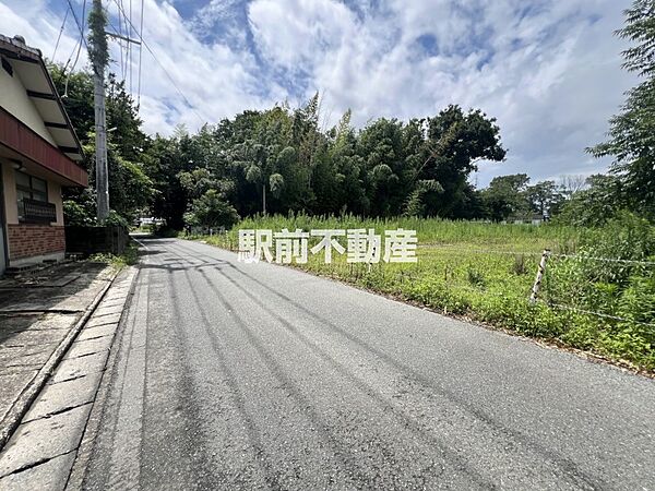 その他を拡大表示