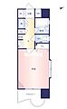 ダイナコート久留米本町6階275万円