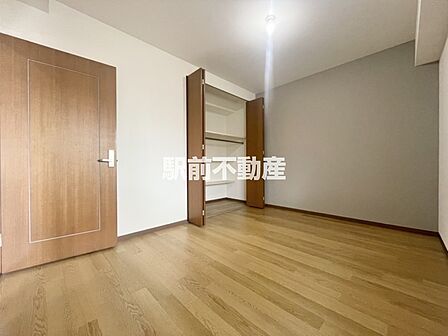 その他内観