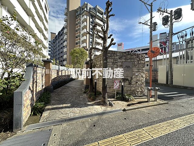 その他 西鉄天神大牟田線 西鉄久留米駅 徒歩9分