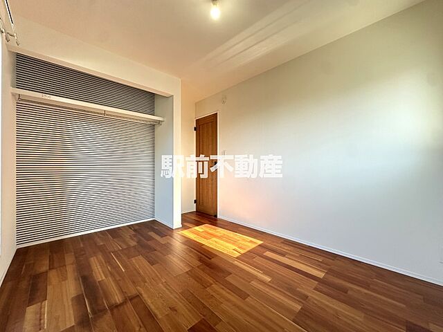 その他 久留米市東合川町77-18