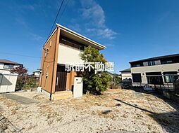 三潴町玉満中古戸建（カチタス再販）