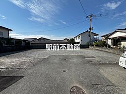 梅満町売地