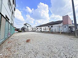 大石町土地