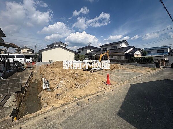 トイレを拡大表示