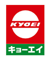 サンヴィレッジ山城 2B ｜ 徳島県徳島市山城西4丁目（賃貸マンション1DK・2階・29.71㎡） その24