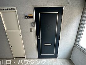 リブ・アーシアン 301 ｜ 徳島県徳島市南前川町5丁目（賃貸マンション1R・3階・19.00㎡） その24