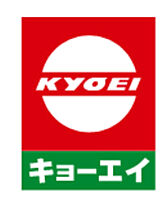 リバーサイド本条 105 ｜ 徳島県名西郡石井町石井字石井633-6（賃貸アパート1LDK・1階・42.98㎡） その28