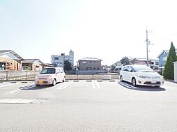 2 / 2