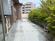 兵庫県尼崎市南塚口町3丁目3-15：物件画像／有限会社グリーンライフ
