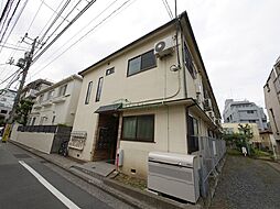 早稲田駅 10.0万円