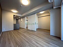 東京メトロ東西線 早稲田駅 徒歩1分の賃貸マンション