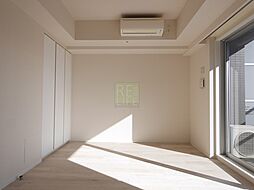 都営大江戸線 東新宿駅 徒歩2分の賃貸マンション 3階1Kのリビング/ダイニング