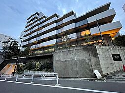 東急東横線 代官山駅 徒歩3分