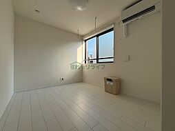 東京メトロ東西線 早稲田駅 徒歩7分の賃貸マンション