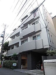 西武新宿線 下落合駅 徒歩2分の賃貸マンション