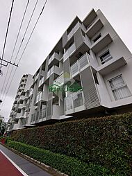 東京メトロ東西線 落合駅 徒歩8分の賃貸マンション