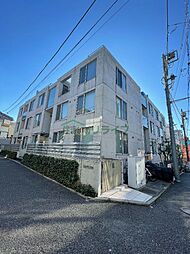 東京メトロ千代田線 明治神宮前駅 徒歩8分