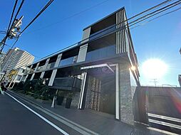 東京メトロ千代田線 表参道駅 徒歩4分