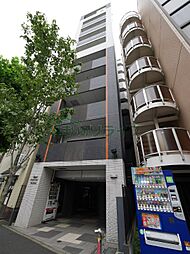 東京メトロ東西線 早稲田駅 徒歩4分