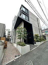 小田急小田原線 南新宿駅 徒歩8分