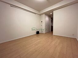 西武新宿線 下落合駅 徒歩1分の賃貸マンション 6階1Kのリビング/ダイニング